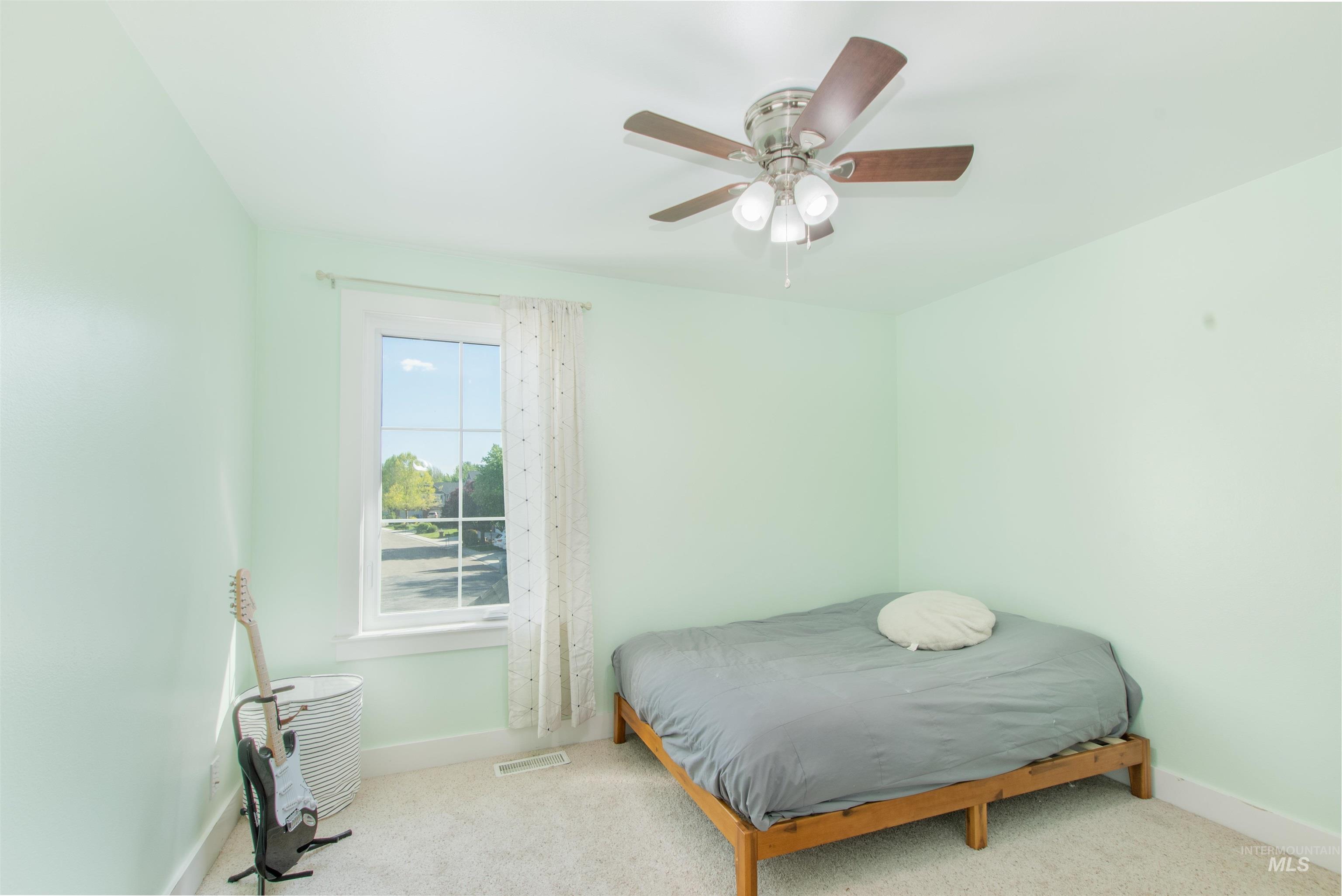 6174 N Queensbury Pl Property Photo 23