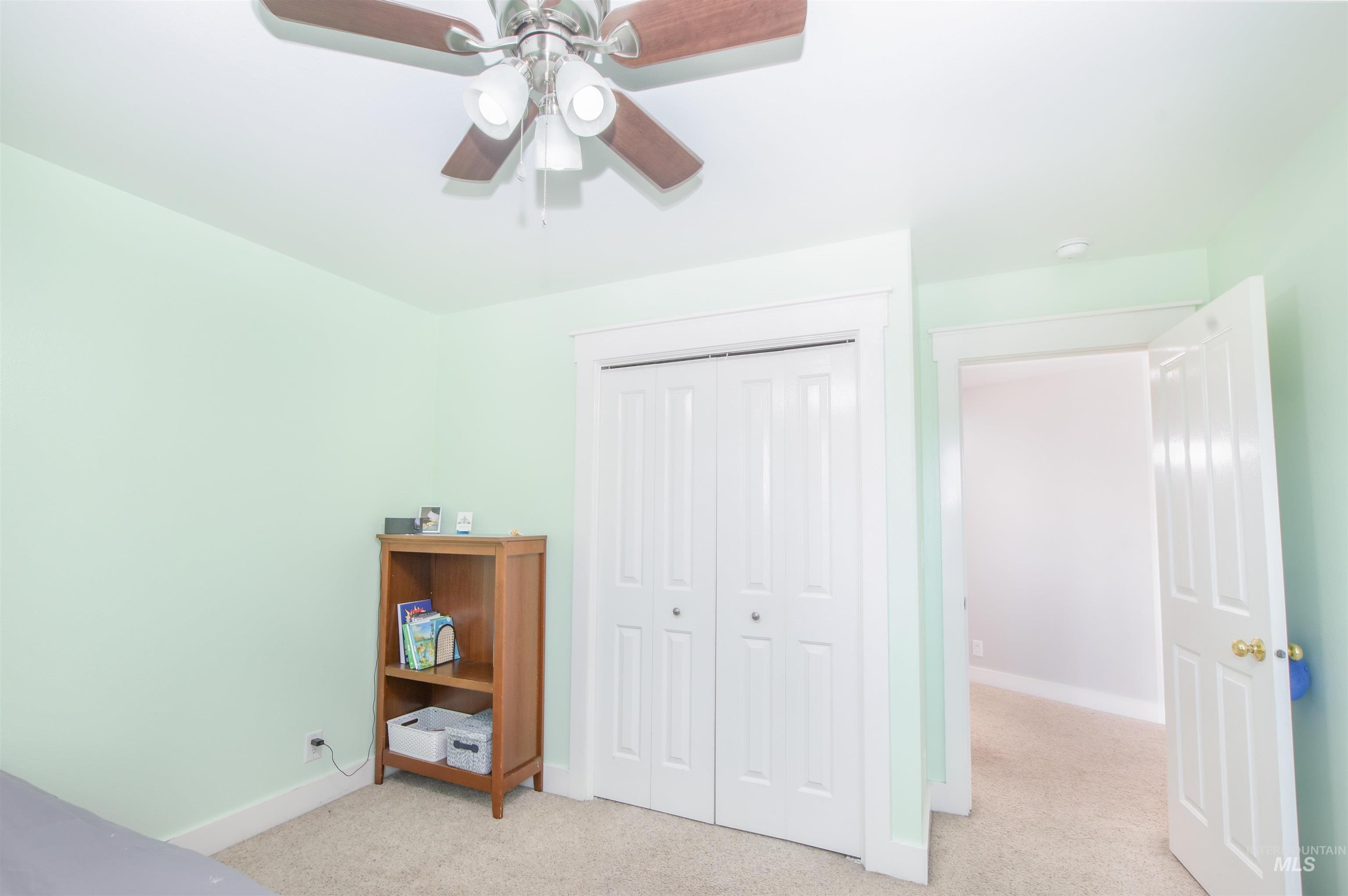 6174 N Queensbury Pl Property Photo 24