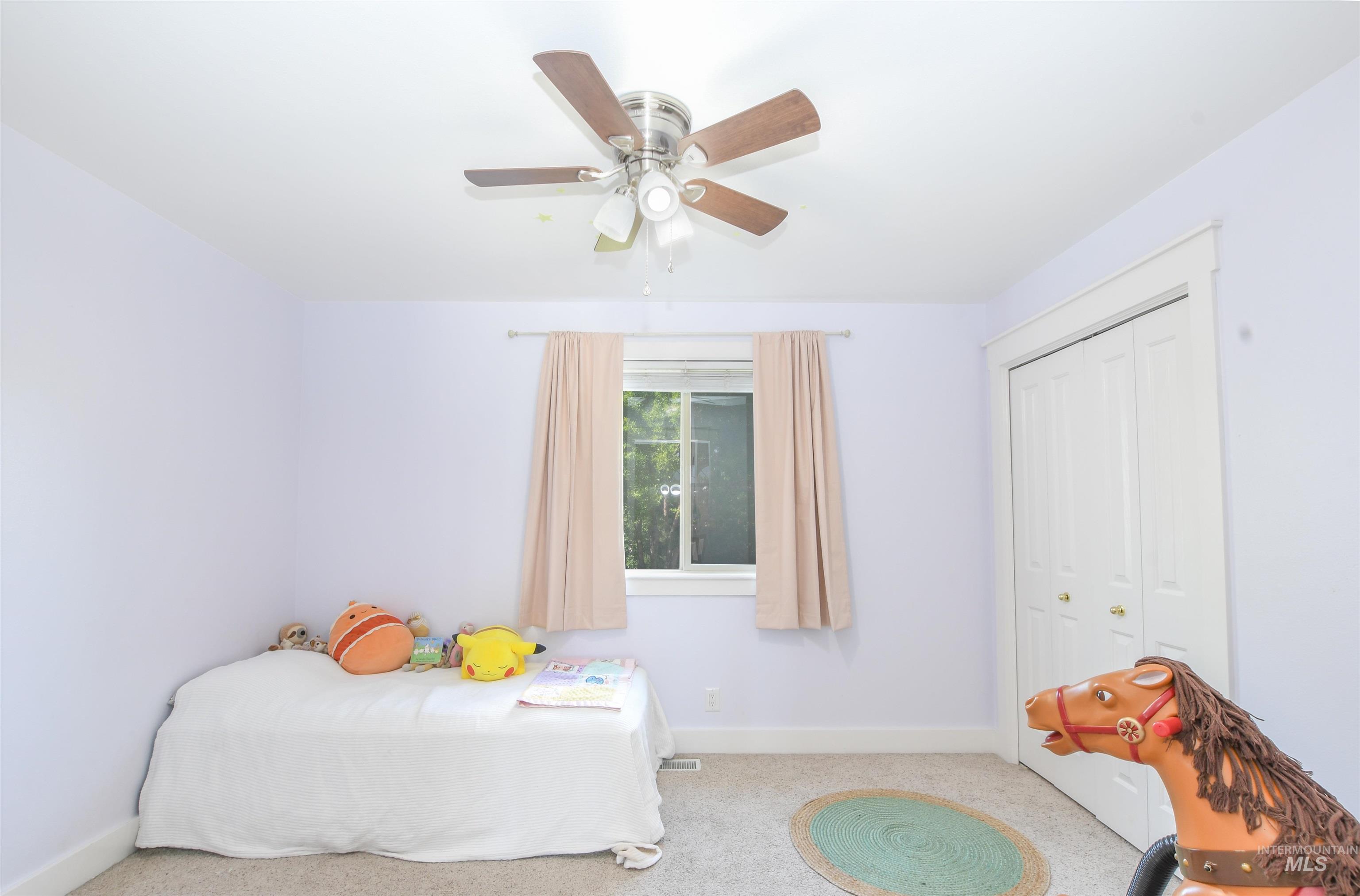 6174 N Queensbury Pl Property Photo 25