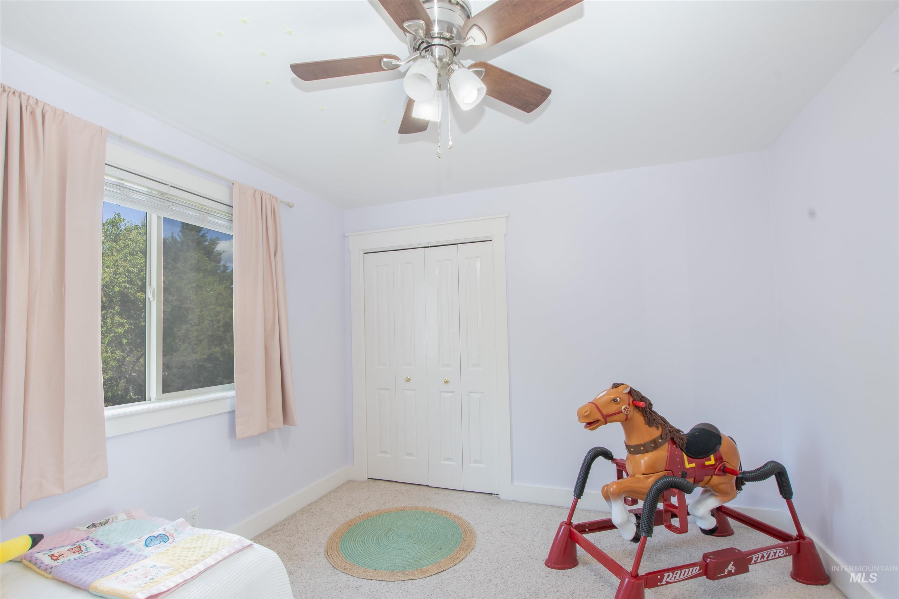 6174 N Queensbury Pl Property Photo 26