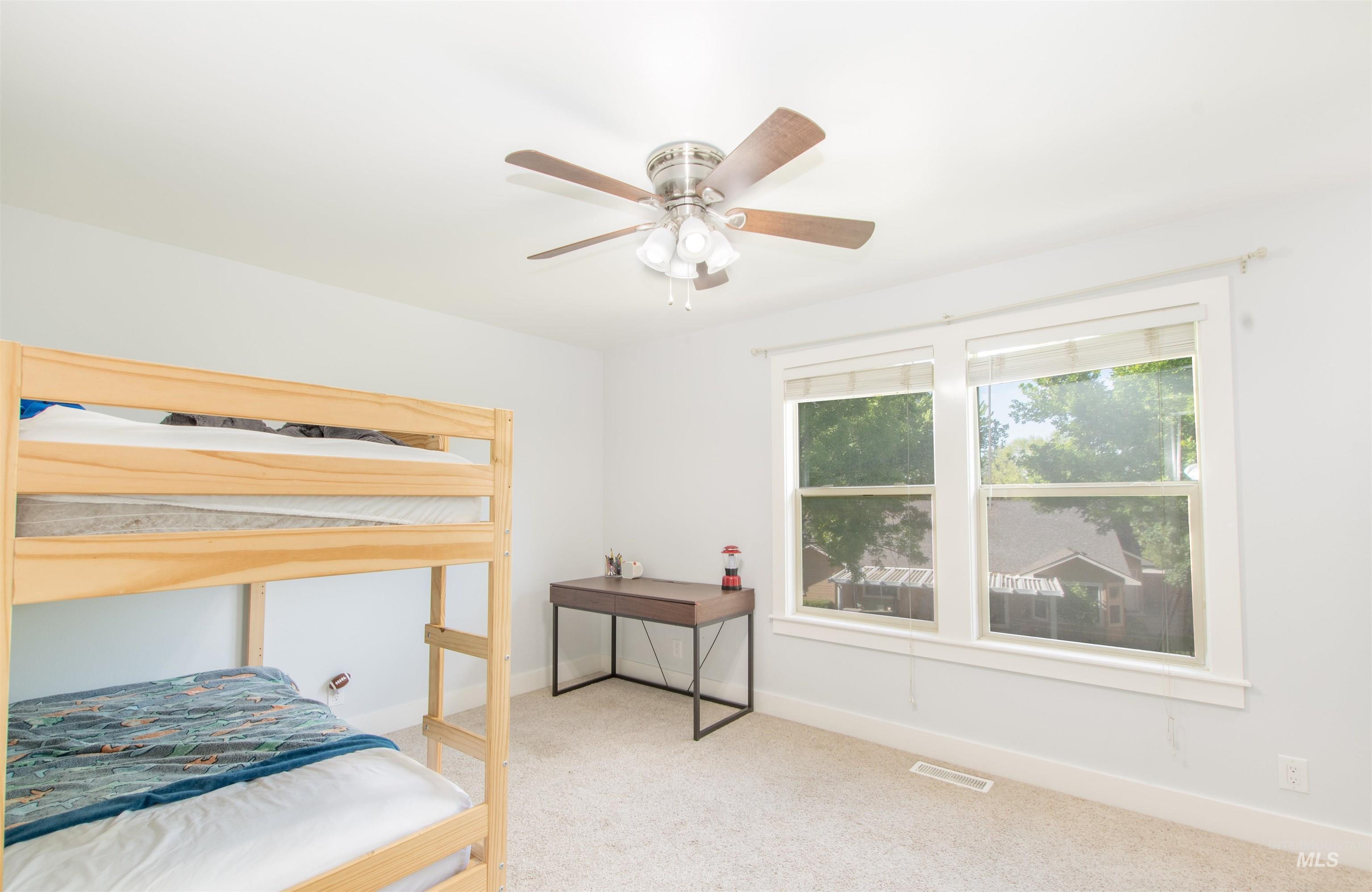 6174 N Queensbury Pl Property Photo 29