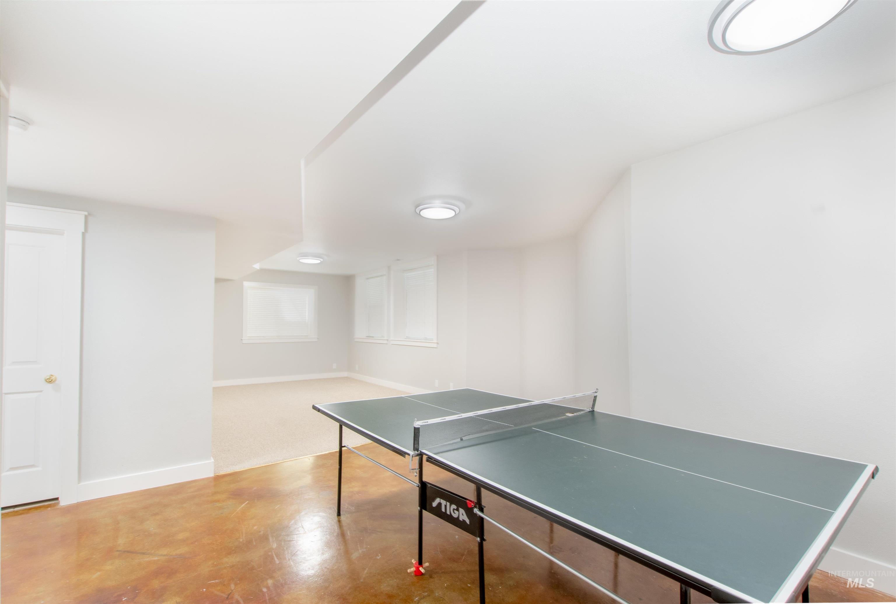 6174 N Queensbury Pl Property Photo 40