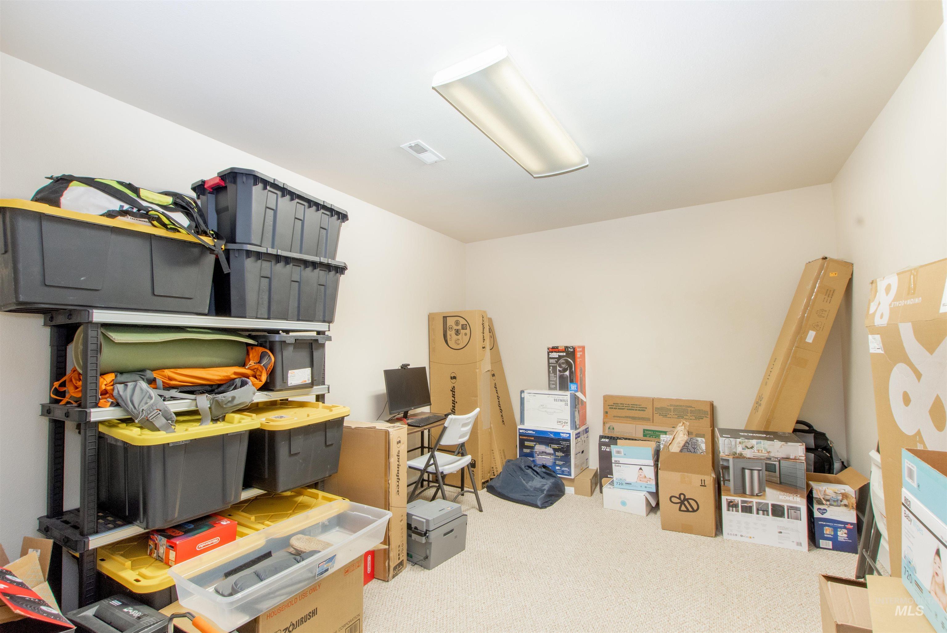6174 N Queensbury Pl Property Photo 42