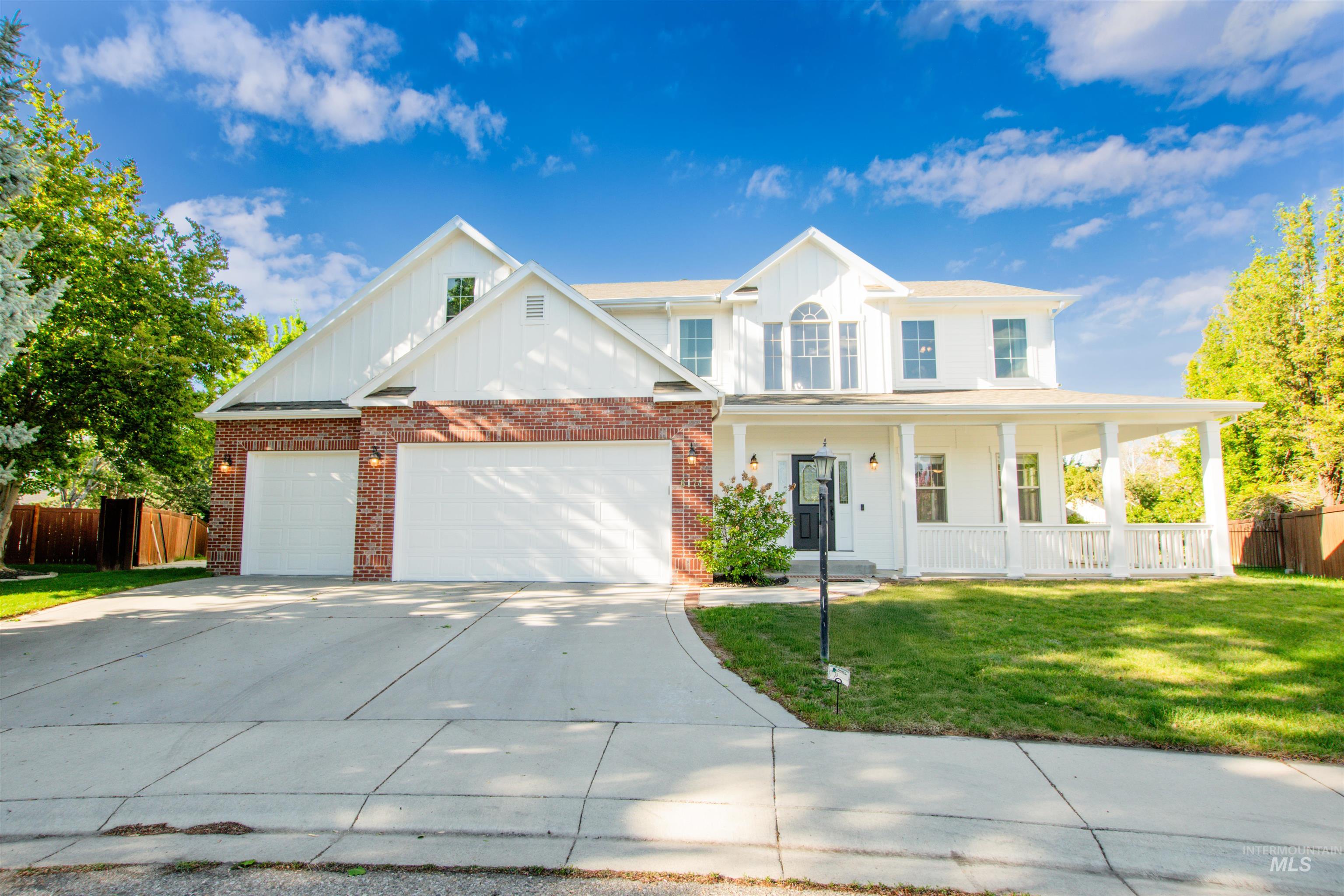 6174 N Queensbury Pl Property Photo 48