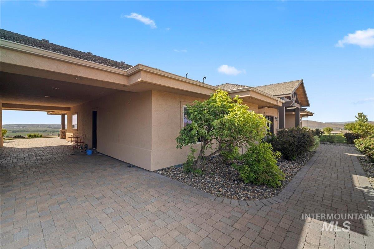 1270 Hillcrest Dr. Property Photo 32