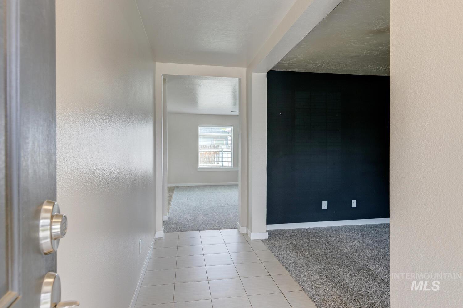2617 Springcrest Property Photo 5