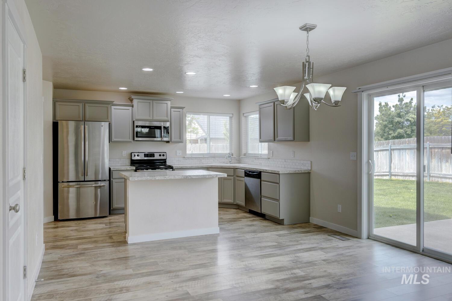 2617 Springcrest Property Photo 11