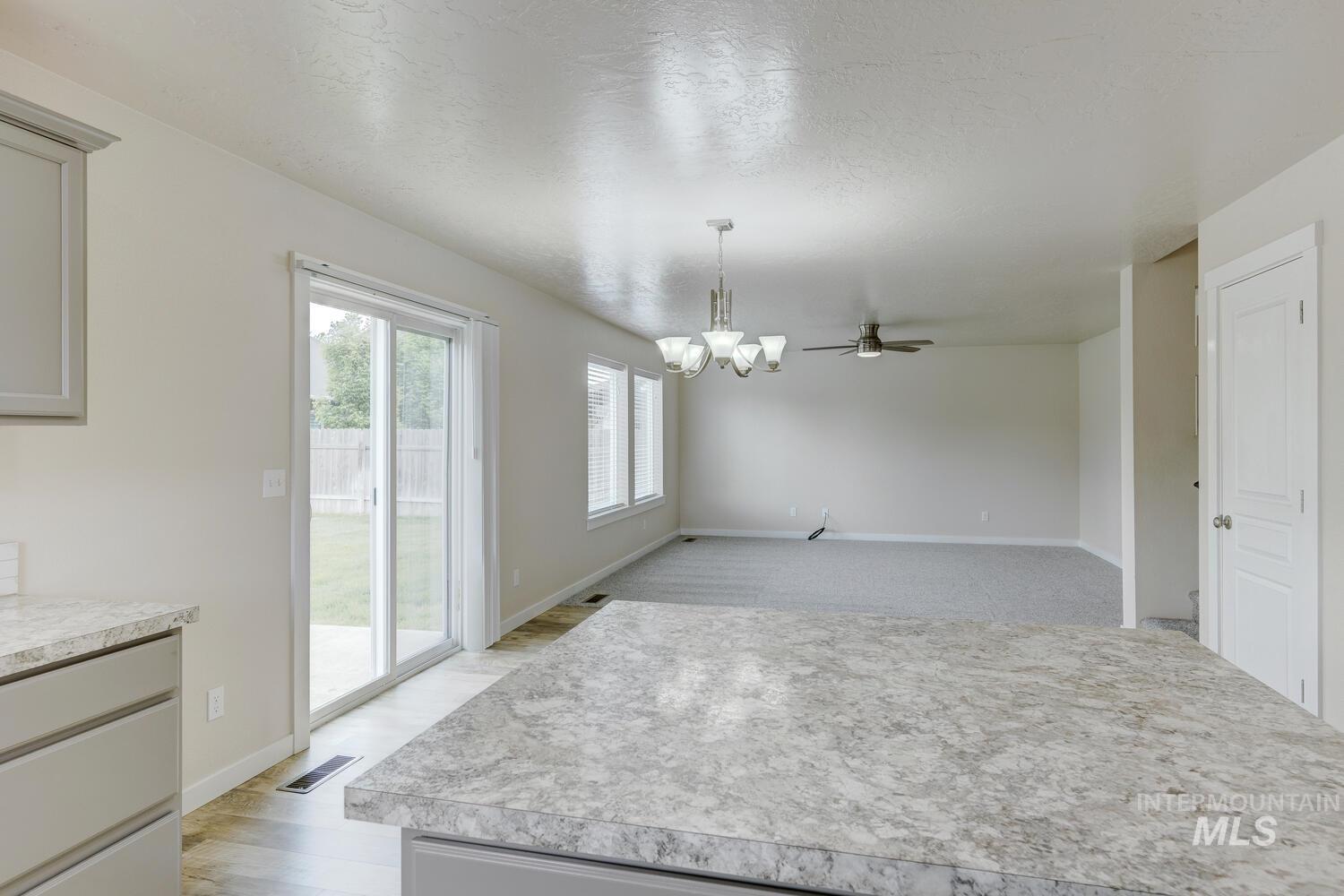 2617 Springcrest Property Photo 16