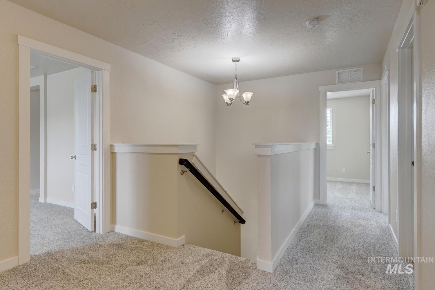 2617 Springcrest Property Photo 20