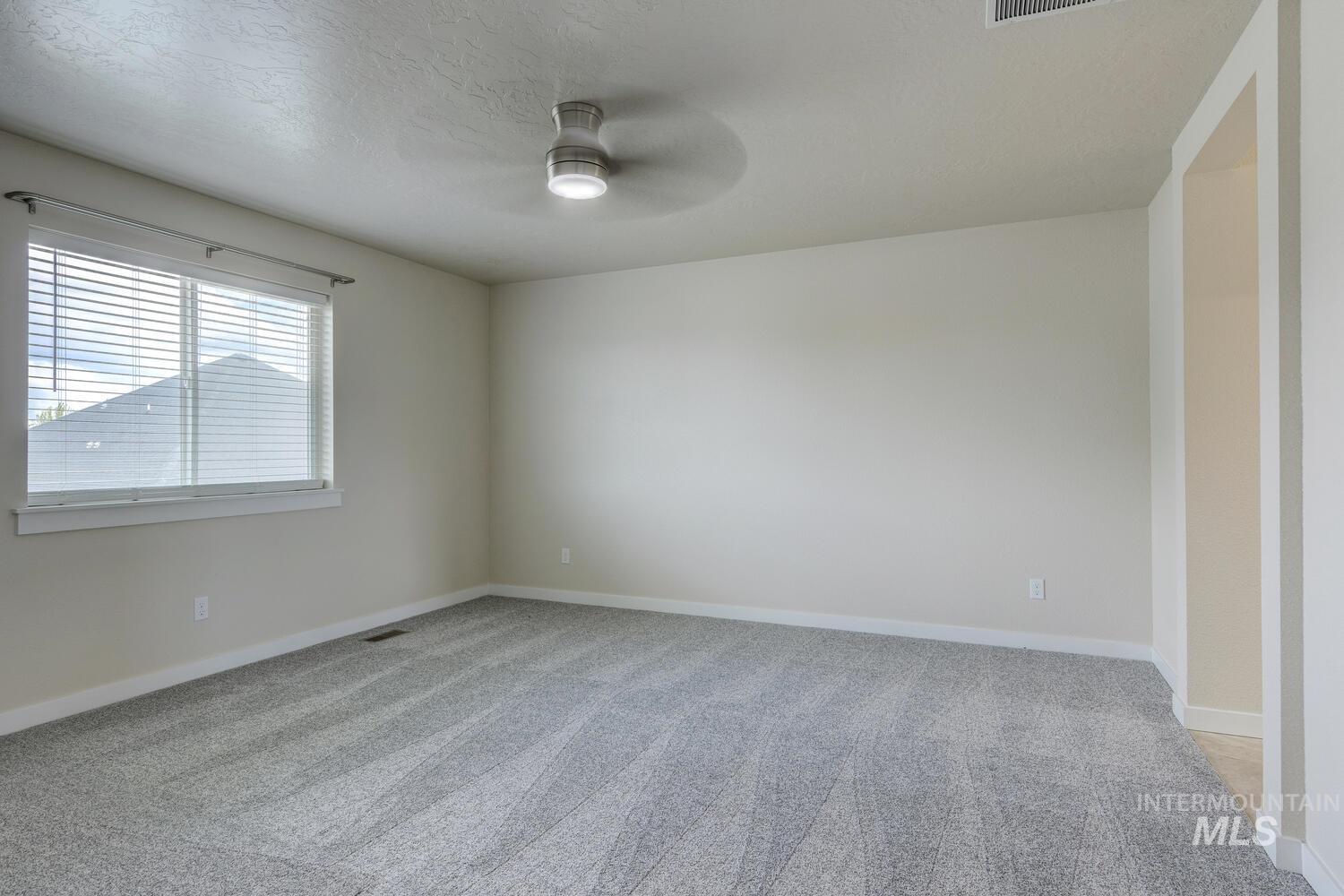 2617 Springcrest Property Photo 22