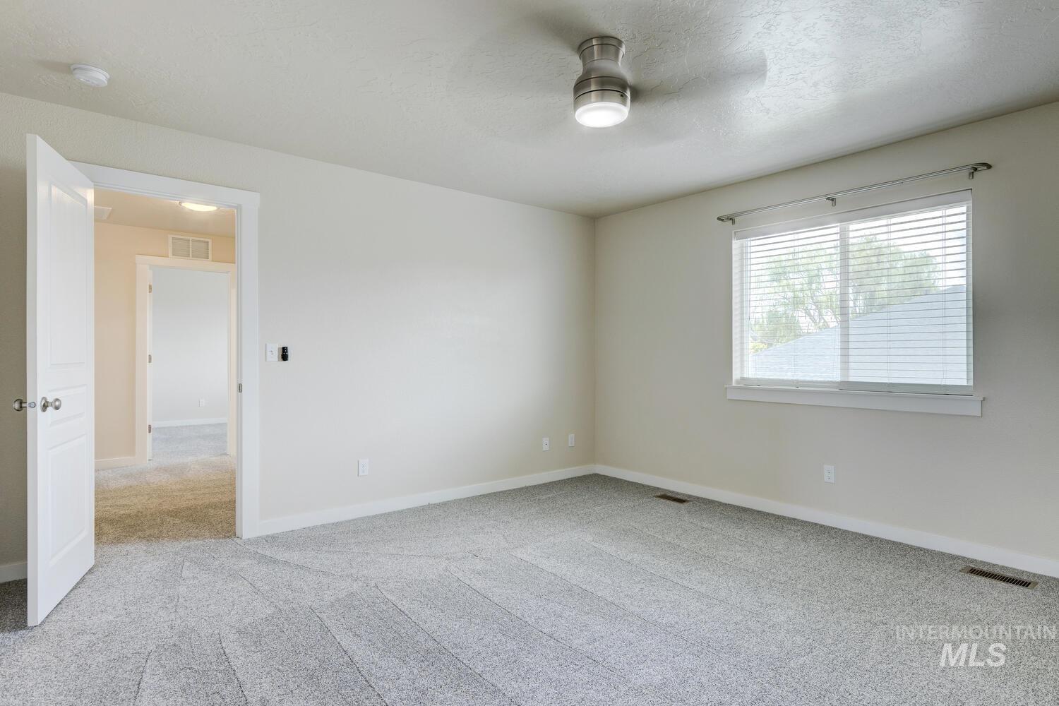 2617 Springcrest Property Photo 23