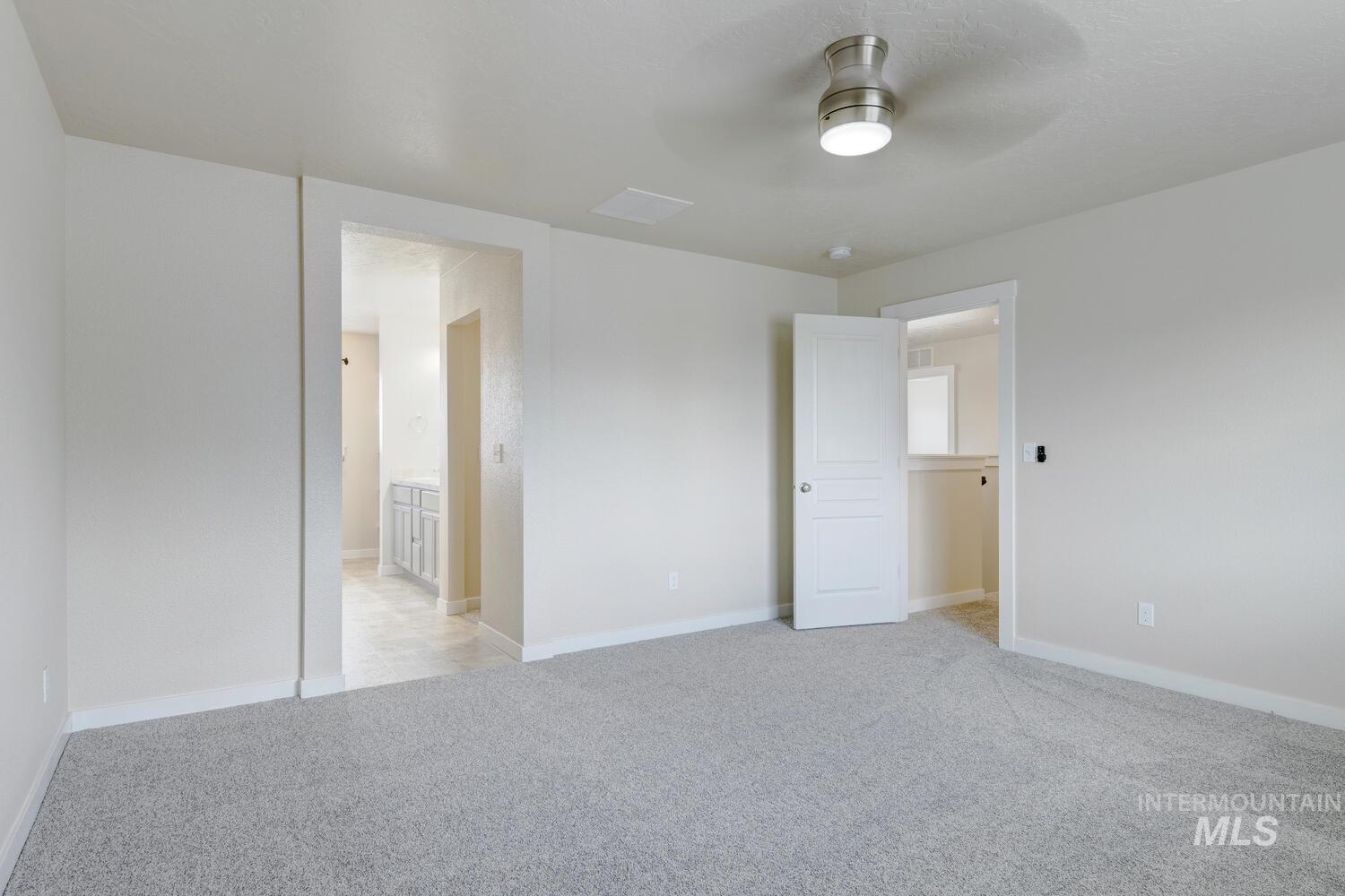 2617 Springcrest Property Photo 24