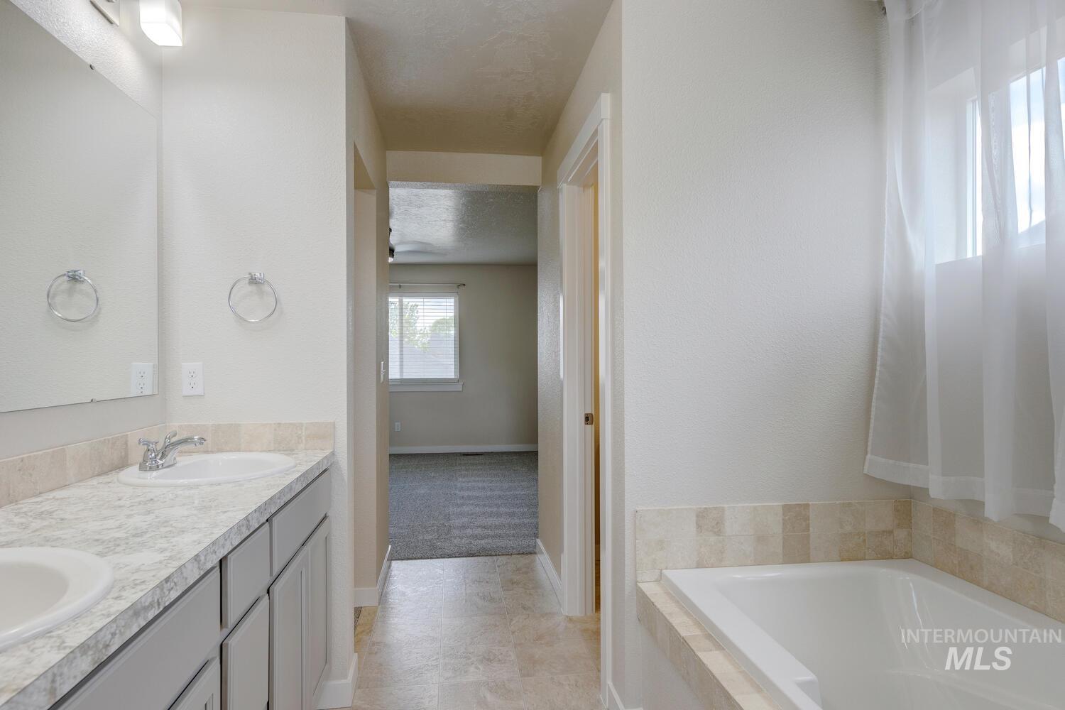 2617 Springcrest Property Photo 26