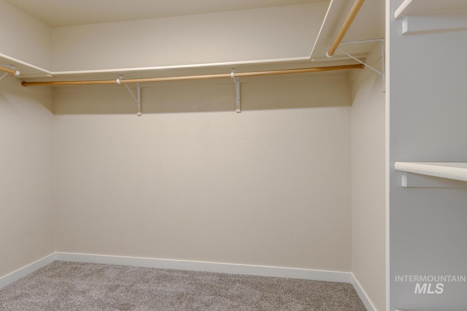 2617 Springcrest Property Photo 27