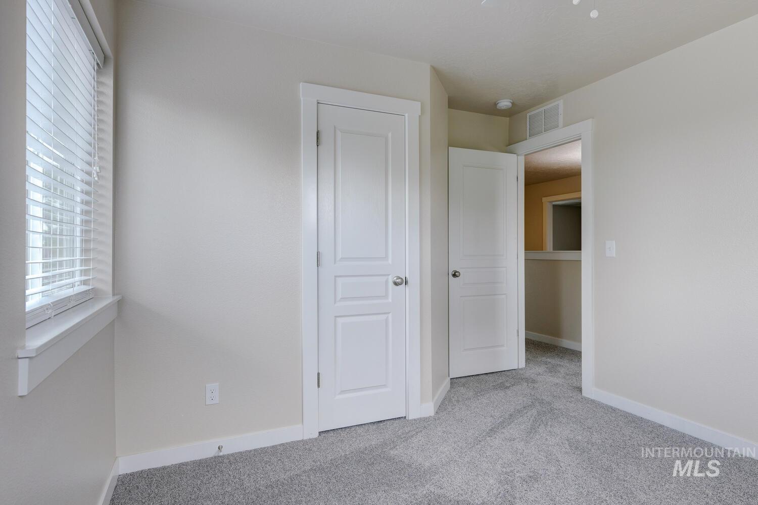 2617 Springcrest Property Photo 29