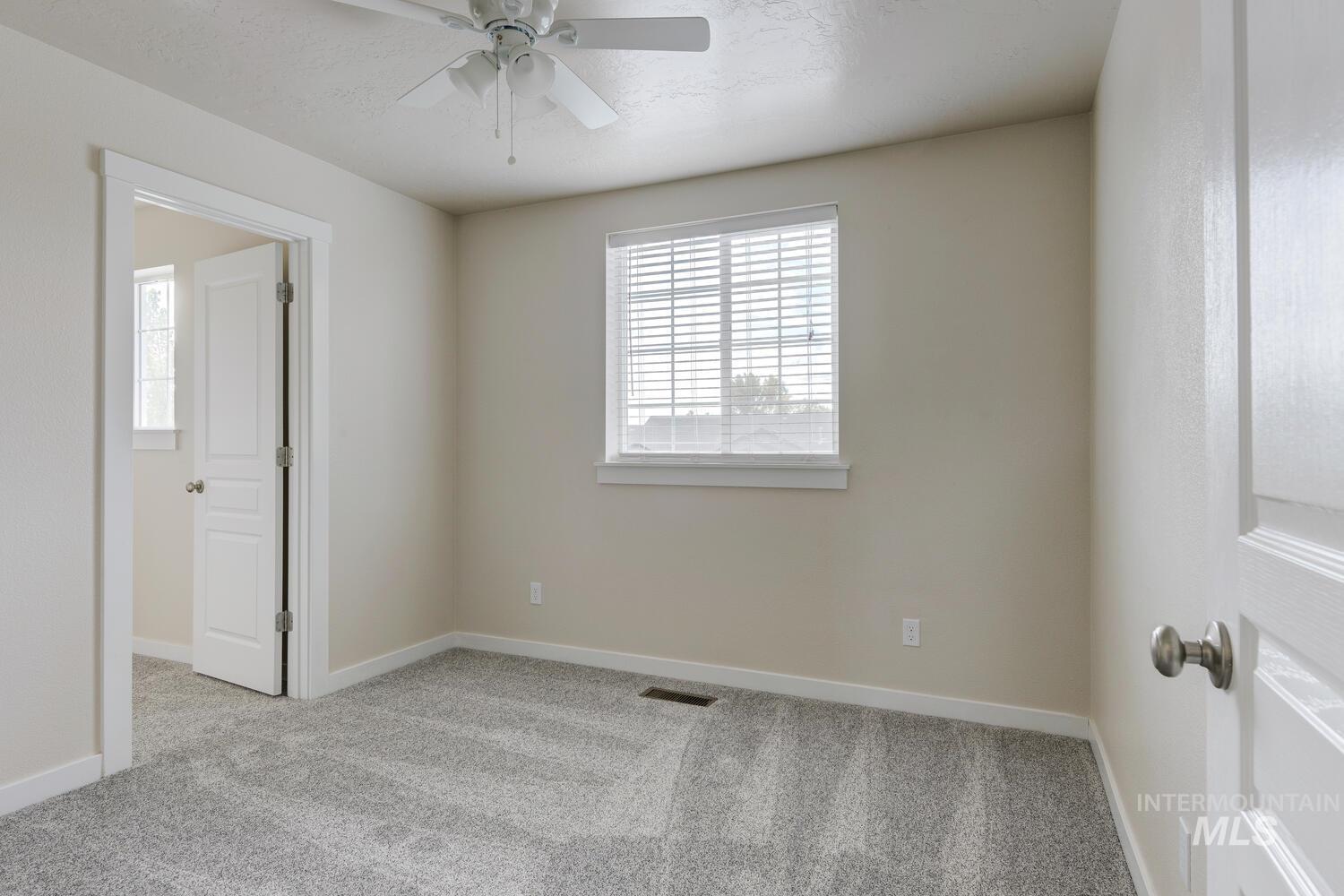 2617 Springcrest Property Photo 31
