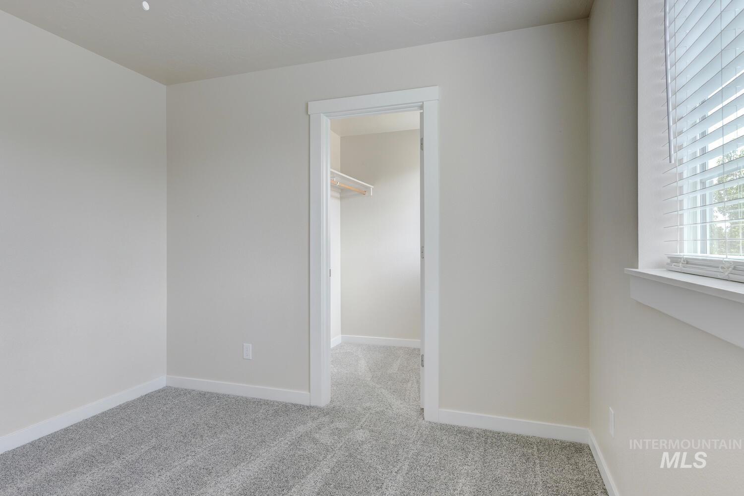 2617 Springcrest Property Photo 32