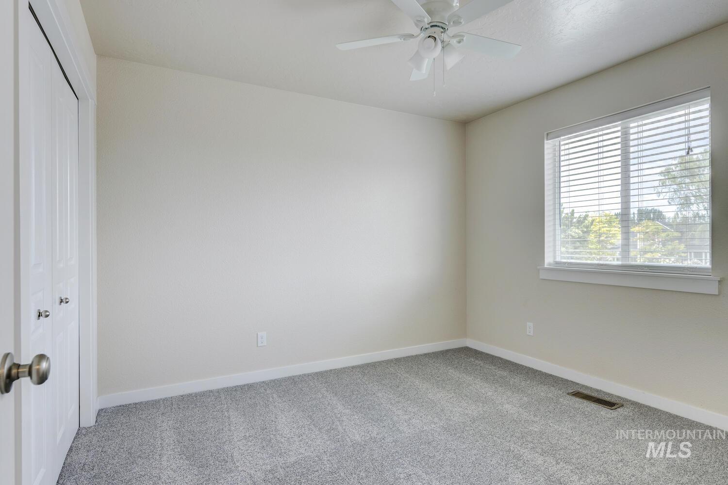 2617 Springcrest Property Photo 33