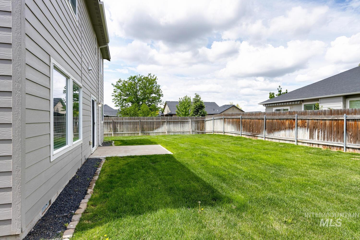 2617 Springcrest Property Photo 35