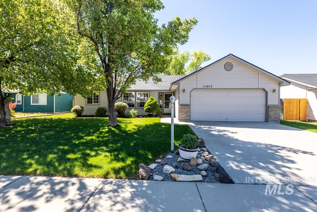 11875 W Dickens Dr. Property Photo 1