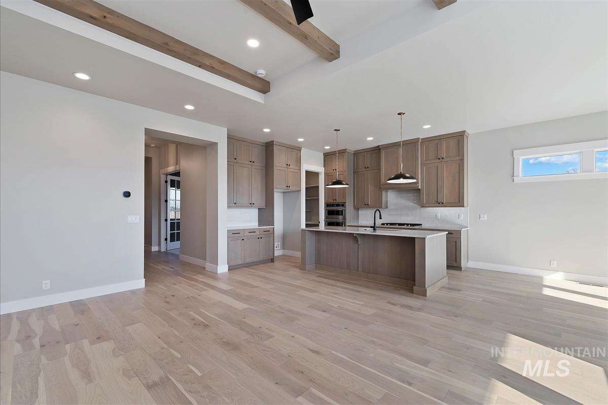 10782 W Barnbougle Ln Property Photo 6