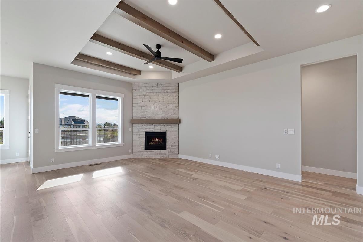 10782 W Barnbougle Ln Property Photo 12