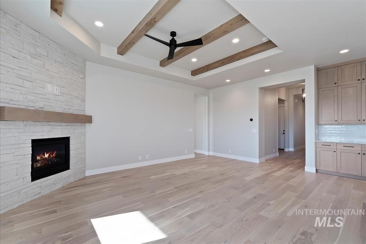 10782 W Barnbougle Ln Property Photo 15