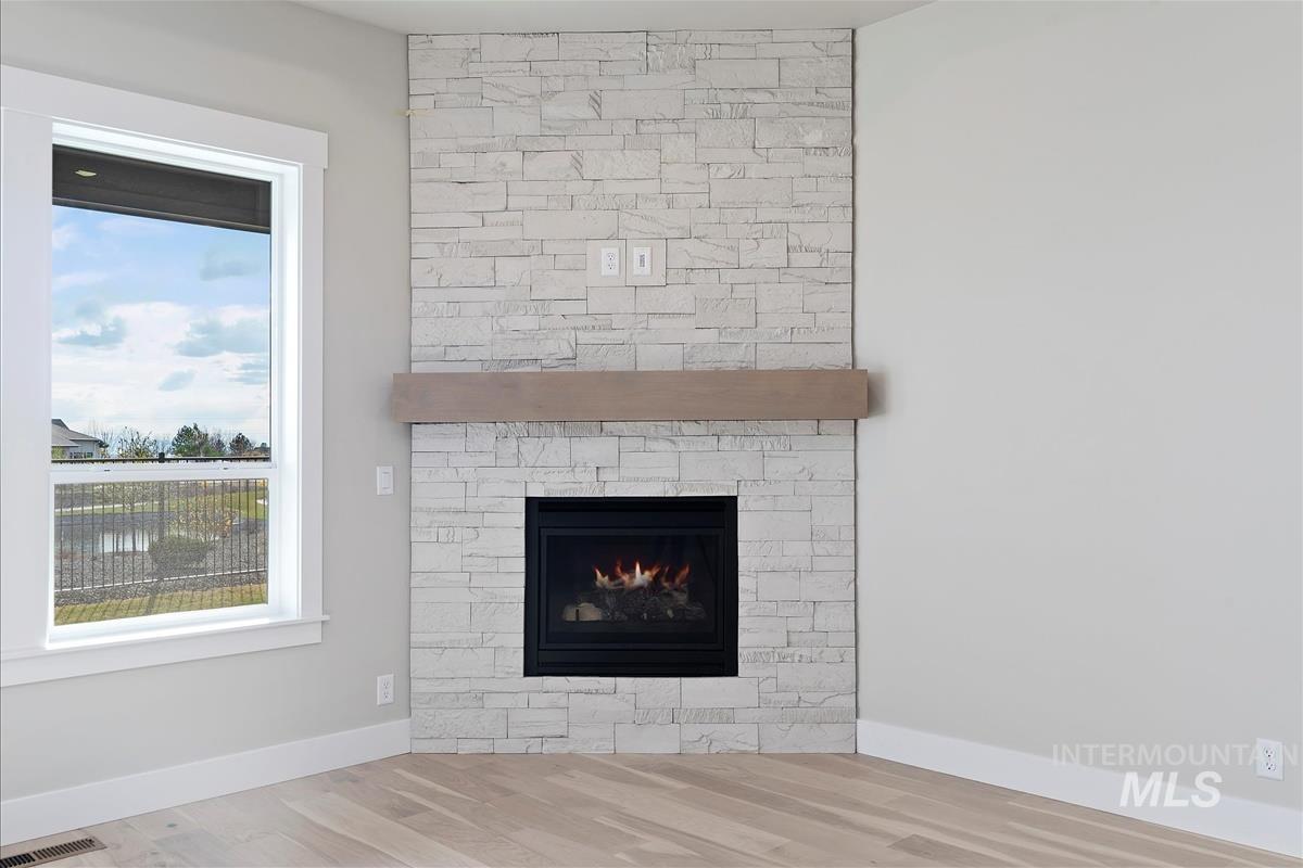 10782 W Barnbougle Ln Property Photo 17