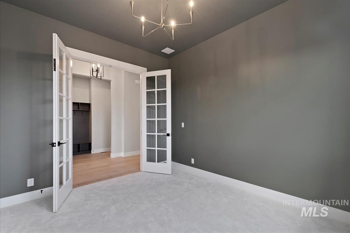 10782 W Barnbougle Ln Property Photo 19