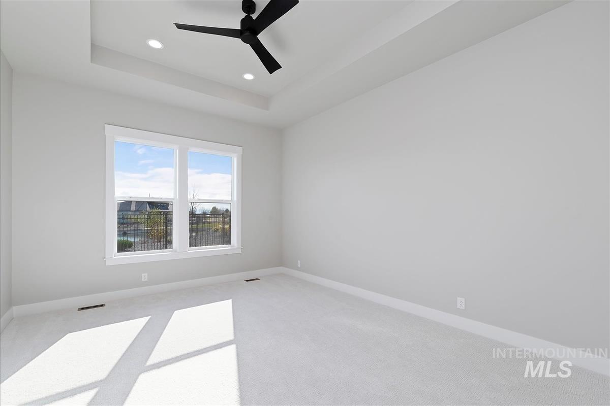 10782 W Barnbougle Ln Property Photo 21