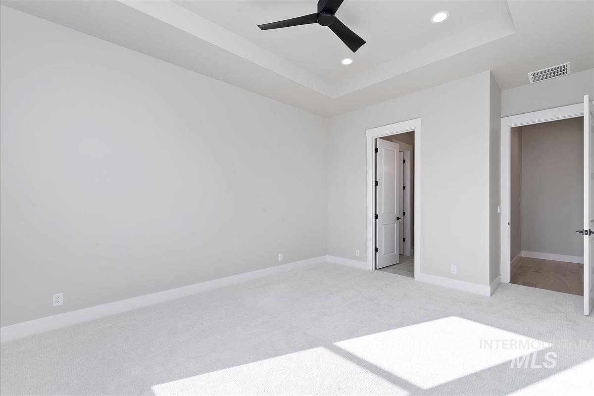 10782 W Barnbougle Ln Property Photo 22