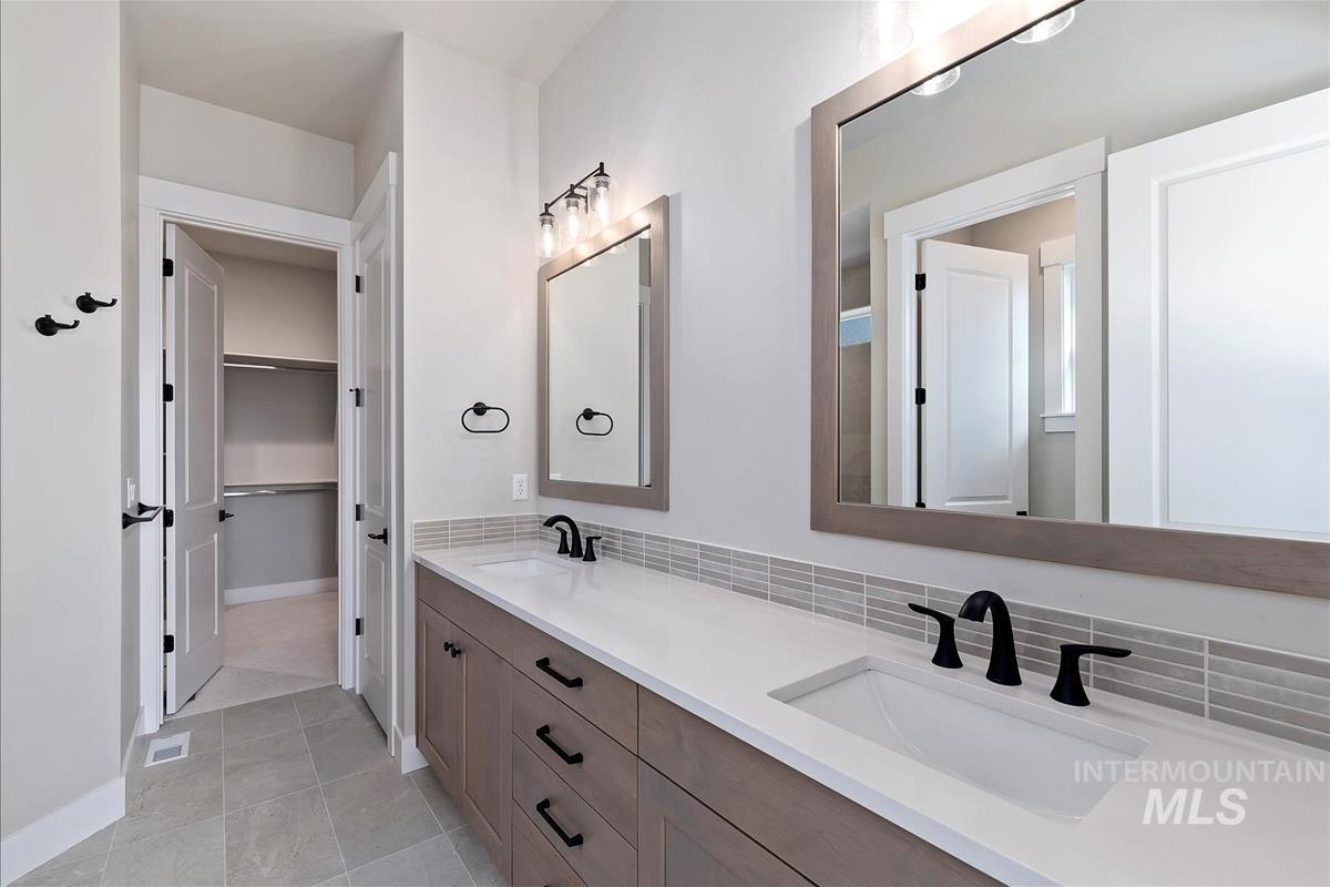 10782 W Barnbougle Ln Property Photo 23