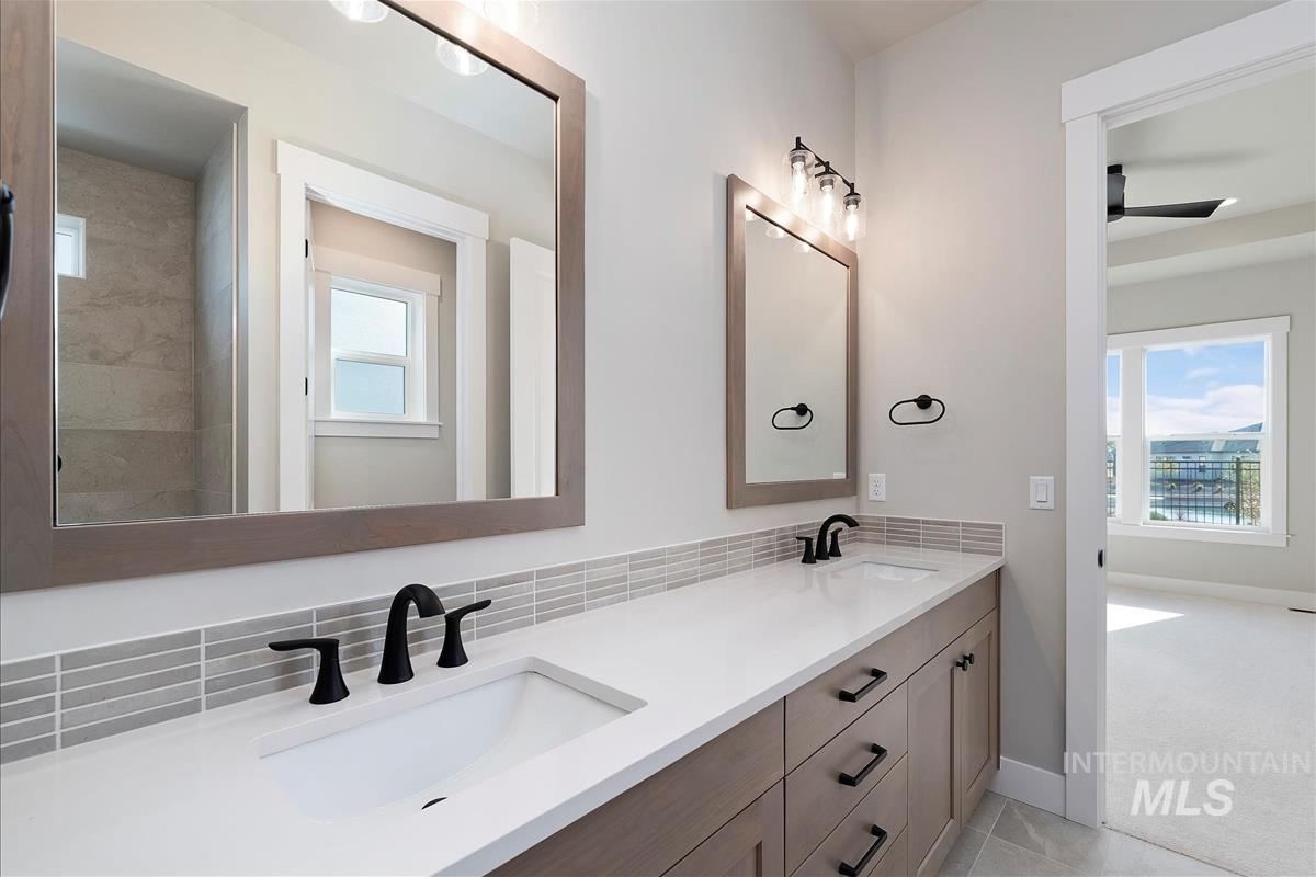 10782 W Barnbougle Ln Property Photo 25