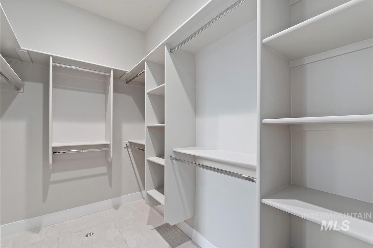 10782 W Barnbougle Ln Property Photo 27