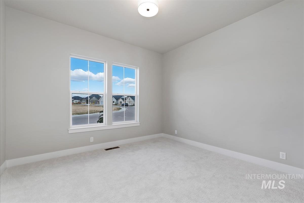 10782 W Barnbougle Ln Property Photo 28
