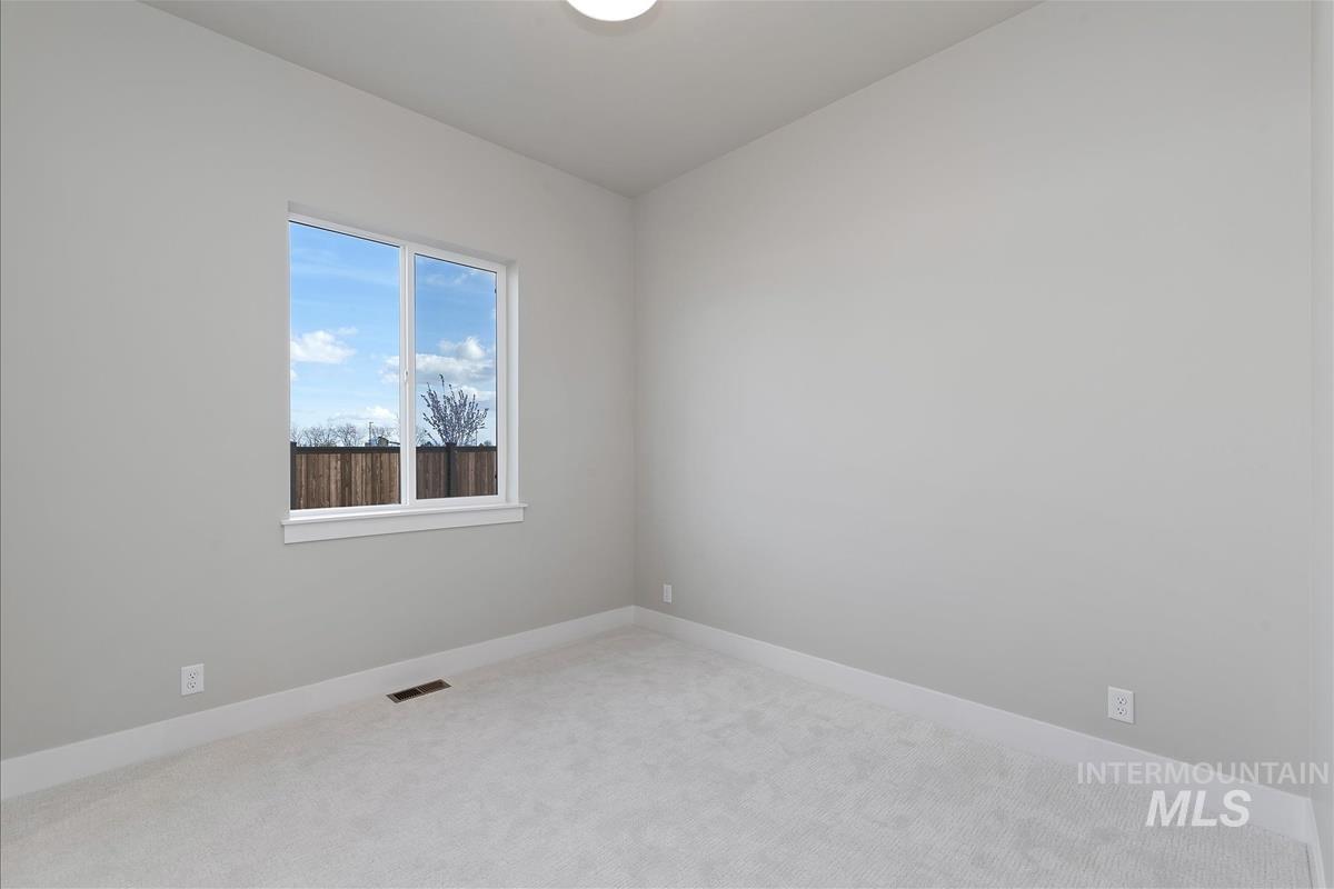 10782 W Barnbougle Ln Property Photo 29