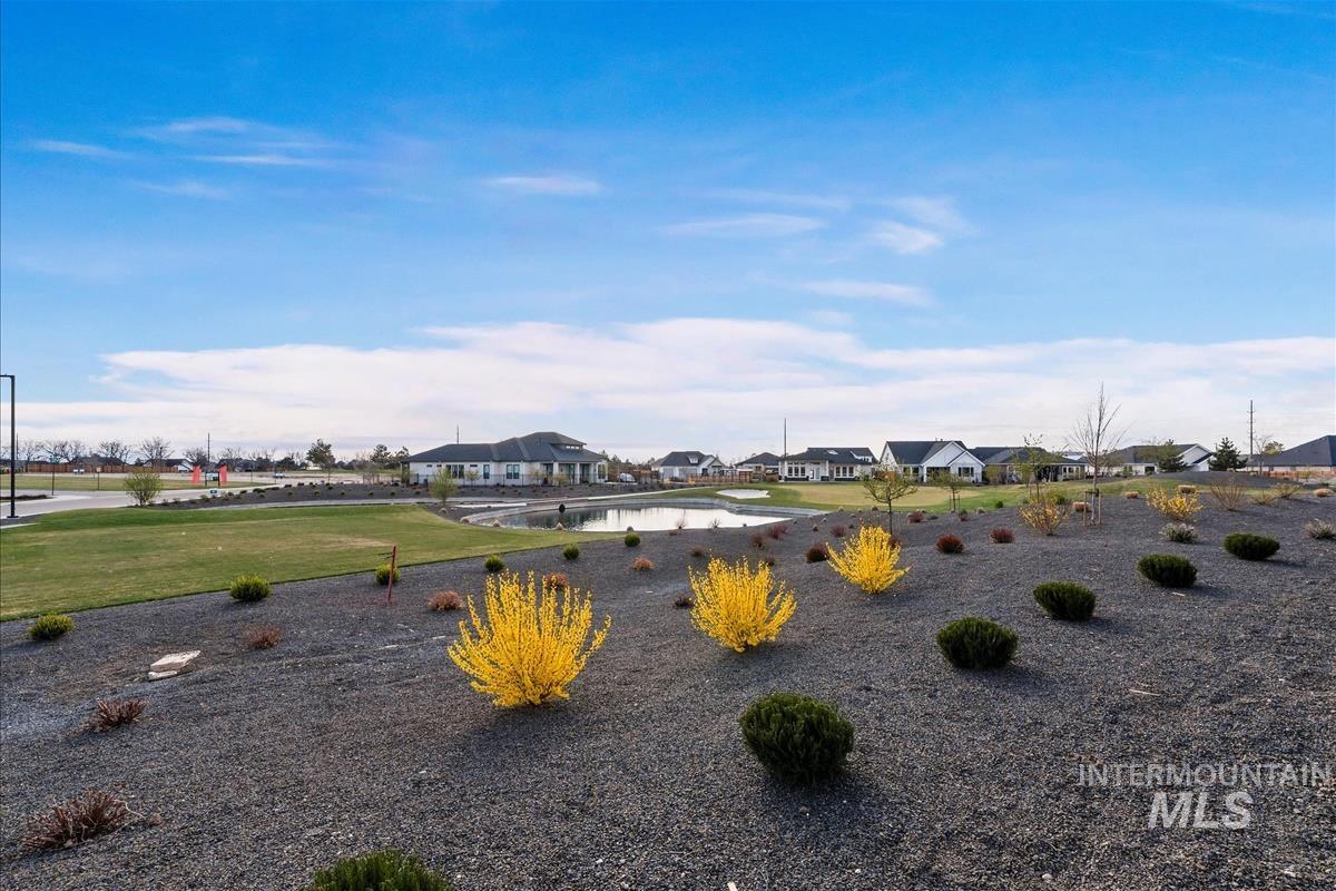 10782 W Barnbougle Ln Property Photo 34