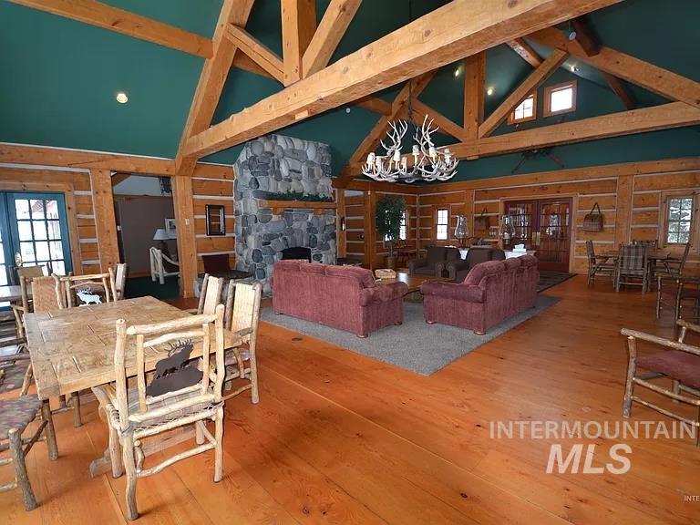 1319 Hearthstone Ct Property Photo 14