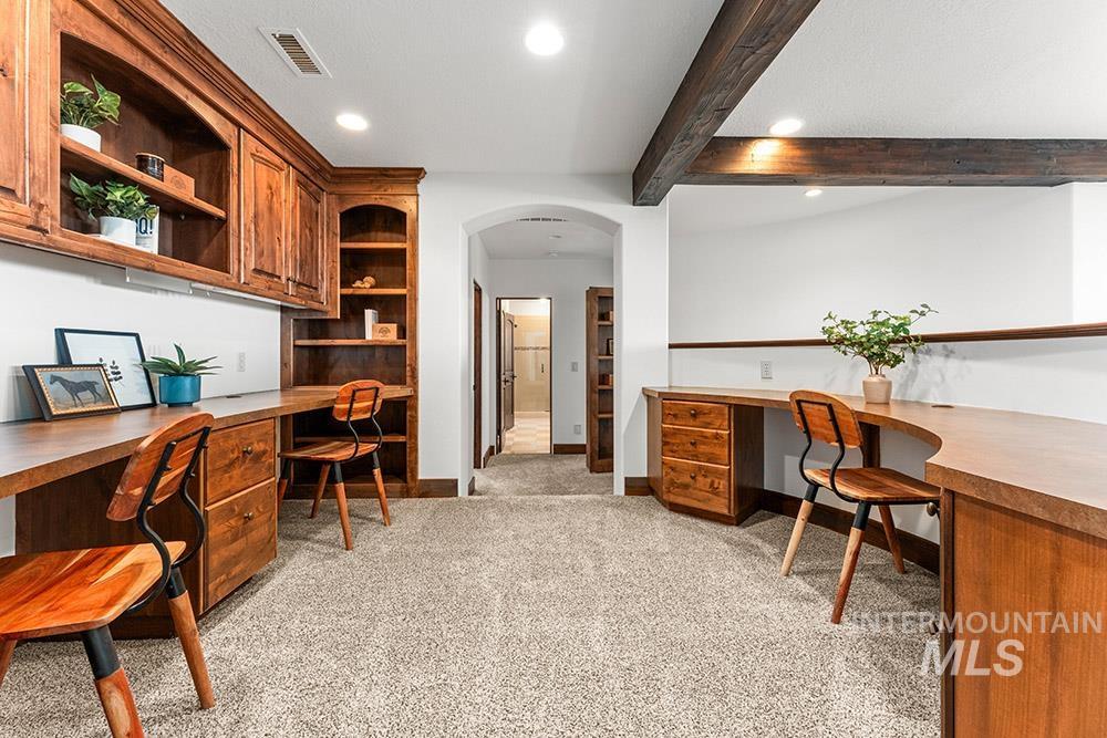473 N Strata Via Way Property Photo 17