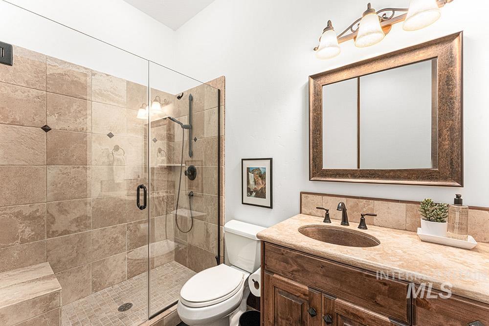 473 N Strata Via Way Property Photo 19