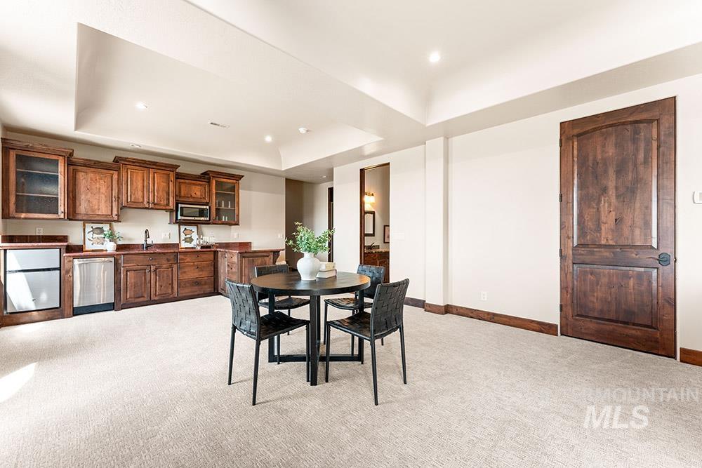 473 N Strata Via Way Property Photo 28