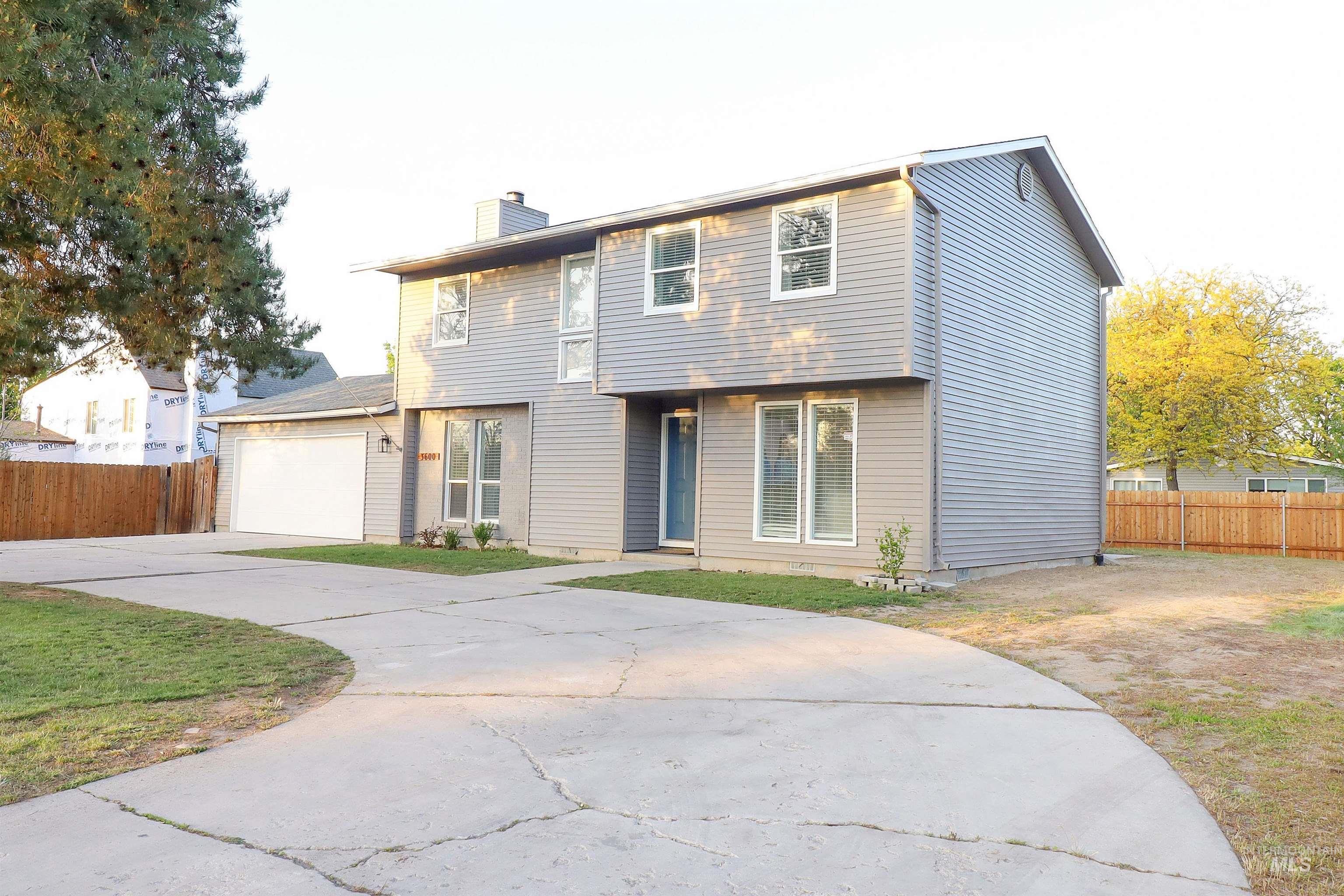 3600 N Maple Grove Rd Property Photo 2
