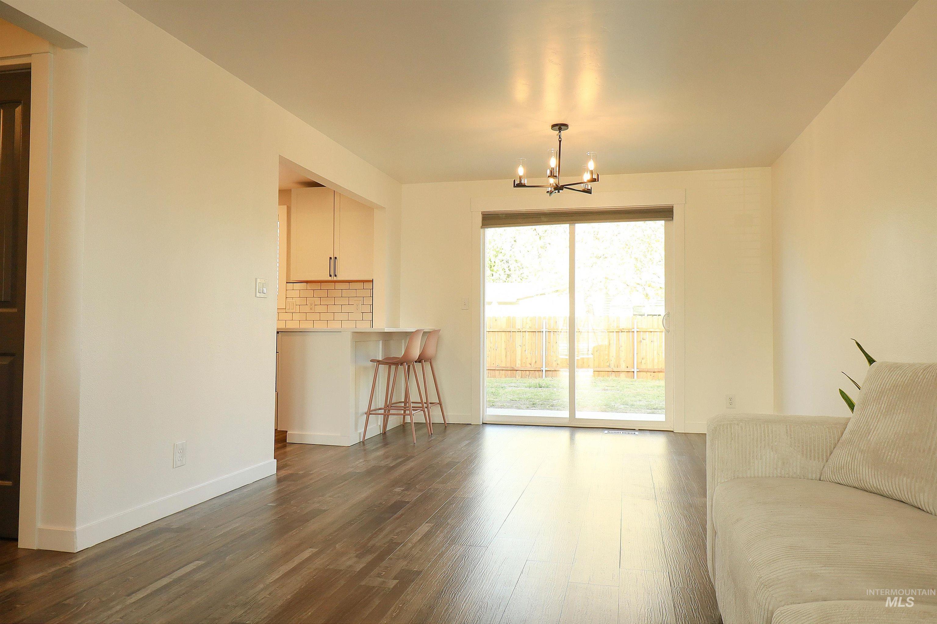 3600 N Maple Grove Rd Property Photo 6