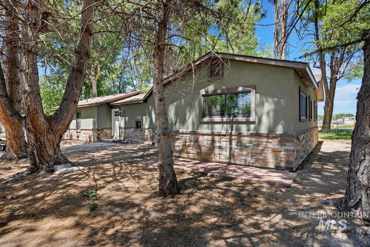 169 W 200 N Property Photo