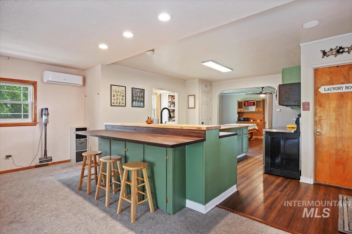 169 W 200 N Property Photo 7