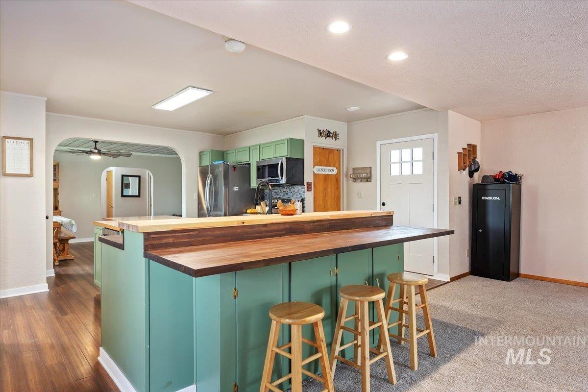 169 W 200 N Property Photo 8