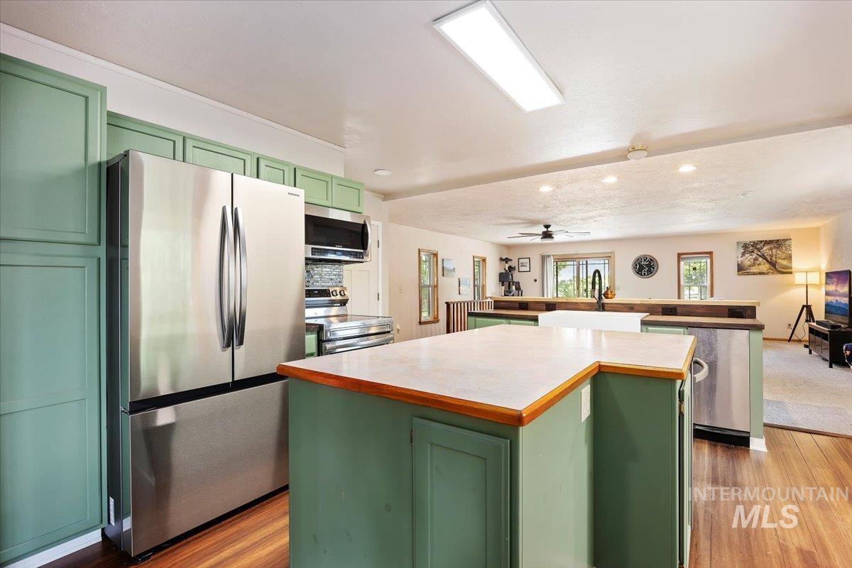 169 W 200 N Property Photo 11