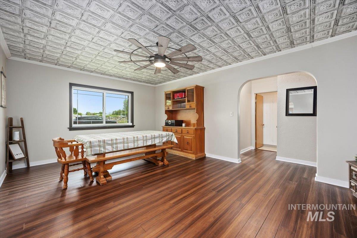 169 W 200 N Property Photo 13