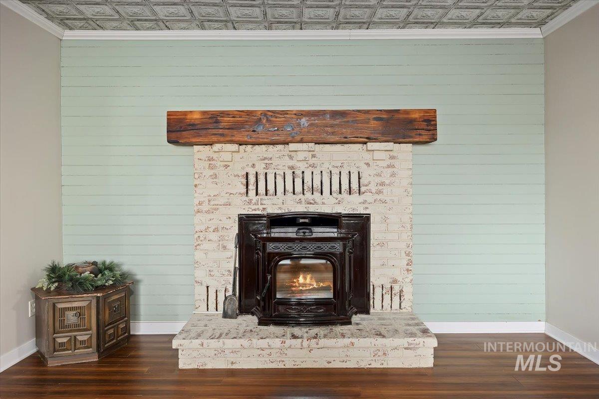 169 W 200 N Property Photo 14