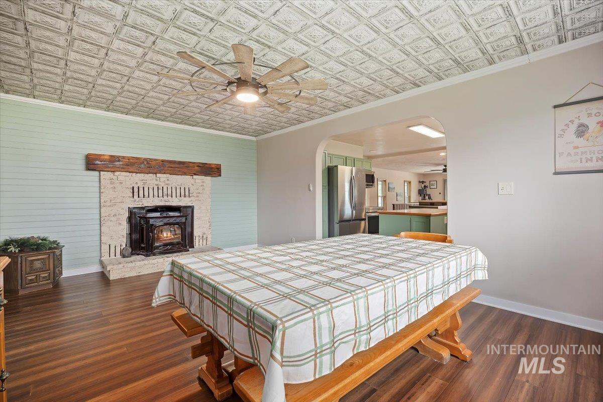 169 W 200 N Property Photo 15